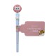 Mofusand Pen - Fidget - D.16