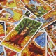 Tarot Del Fuego