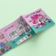 Art Maker Cosy Colouring: Magic Mischief