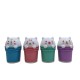 Cat - sharp'n'erase (2 in 1) D.16