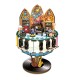 Concert Music Box