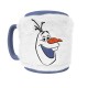 Frozen (Olaf) Fuzzy Mug
