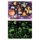Glow in the Dark: The Dream Of The Princess