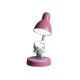 Hello Kitty Mini Lamp - USB