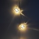 HK Cinnamoroll Light - String
