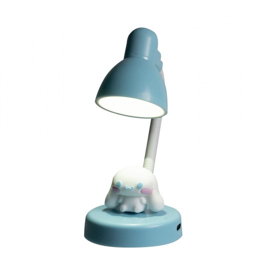 HK Cinnamoroll Mini Lamp - USB
