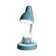 HK Cinnamoroll Mini Lamp - USB