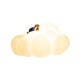 HK Cinnamoroll Mood Light - Cloud  (USB-C Touch Sensitive)