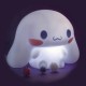 HK Cinnamoroll Mood Light (USB-C Touch Sensitive)