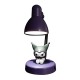HK Kuromi Mini Lamp - USB
