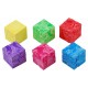 Marble Cube (6 Cube Puzzles)