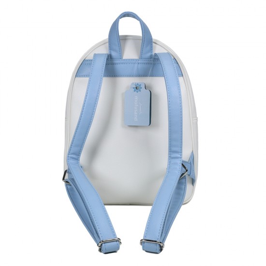 Mofusand Backpack - Premium - PU