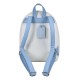 Mofusand Backpack - Premium - PU