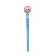 Mofusand Pen - Fidget