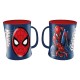 Spider-Man (Amazing) Disney Emboss Large Mug
