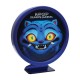 K-Pop Demon Hunters Light - Derpy - Colour Changing