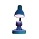 K-Pop Demon Hunters Mini Lamp - USB - Derpy