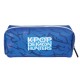 K-Pop Demon Hunters Pencil Case - PU - Derpy