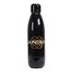 K-Pop Demon Hunters Screw Top Bottle - Golden