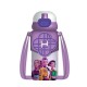 K-Pop Demon Hunters Bottle - Huntr/x