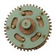 Archimedes' Gear