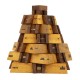 El Castillo Pyramid