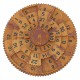 Grecian Computer - Brainteaser Puzzle