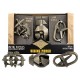 Viking Forge 3-Pack