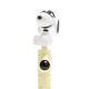 Snoopy Pen - Fidget