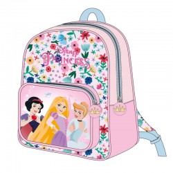 Disney Princess backpack 30cm
