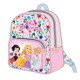Disney Princess backpack 30cm