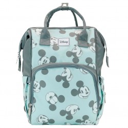 Disney Mickey maternity backpack 40cm