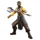 Star Wars Jedi Fallen Order Nightbrother Warrior figure 15cm