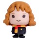 Harry Potter Hermione 3D eraser figurine 14 Τεμ.