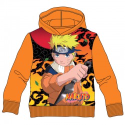 Naruto child hoodie 6