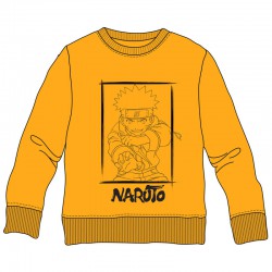 Naruto child sweatshirt 8