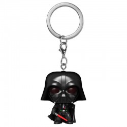Pocket POP keychain Star Wars Darth Vader
