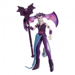Masters of the Universe He-Man Evil Lyn figure 14cm
