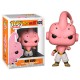 POP figure Dragon Ball Z Kid Buu