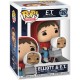 POP figure E.T. The Extra-Terrestrial 40th Elliott & E.T