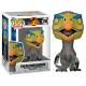 POP figure Jurassic World 3 Therizinosaurus