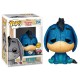 POP figure Disney Winnie The Pooh Eeyore DGLT Exclusive Chase