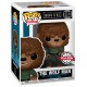 POP figure Universal Monsters The Wolf Man Exclusive