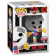 POP figure Jurassic Park Mr.DNA Exclusive