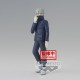 Jujutsu Kaisen Jukon No Kata Toge Inumaki figure 15cm
