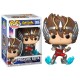 POP figure Saint Seiya Pegasus Seiya