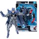 DC Comics Multiverse Batman figure 17cm