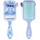 Disney Stitch brush