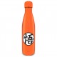 Dragon Ball Goku metal bottle