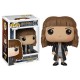 POP figure Harry Potter Hermione Granger